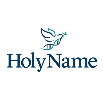 Talking to Children When a Parent Has Cancer (Holy Name)