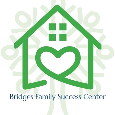 Bridges Family Success Center