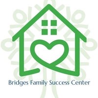 Bridges Family Success Center