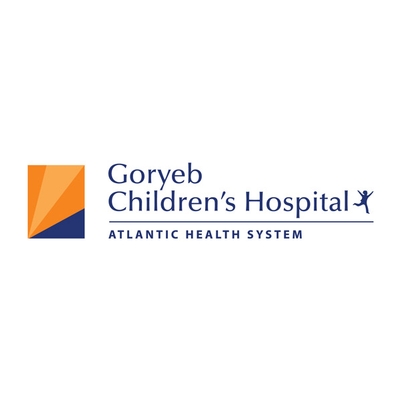 Goryeb Children's Hospital