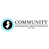 Community Network Association of Bergen (CNA)