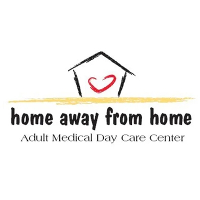 Home Away from Home Adult Medical Day Care Center