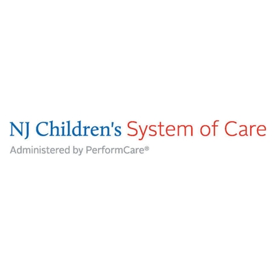 *REGISTER NOW: CSOC Summer Camp Services 2024 (New Jersey Children's System of Care)