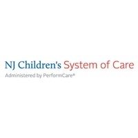NJ Children's System of Care (CSOC)