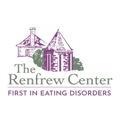 Virtual BIPOC Patient Support Group (Renfrew Center of Northern New Jersey)