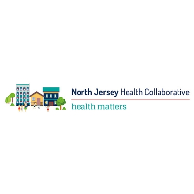 Breaking Down Barriers and Building Bridges (North Jersey Health Collaborative)