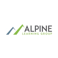 Alpine Learning Group