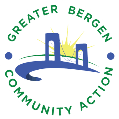 Immigrant Assistance (Greater Bergen Community Action GBCA)