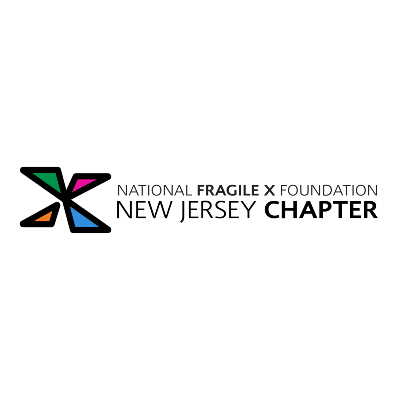 National Fragile X Foundation - New Jersey Chapter