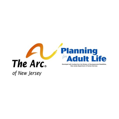Arc of New Jersey's Planning for Adult Life Program