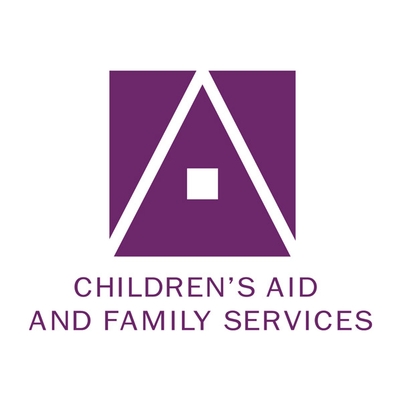 Family Counseling Services (CAFS)