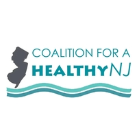 Coalition for a Healthy NJ