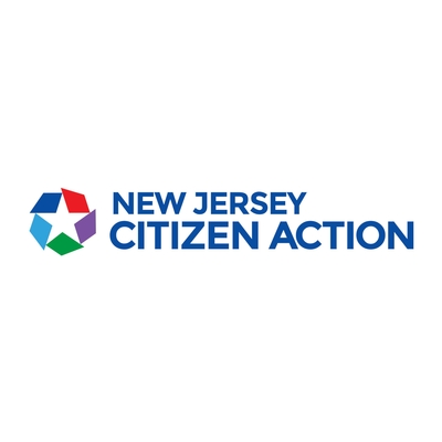 Free First-time Homebuyer Webinar - TD Bank (New Jersey Citizen Action)