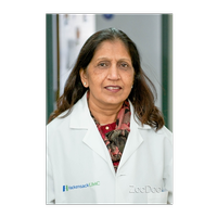 Compassionate Pediatrics (Dr. Raksha Gupta, MD)