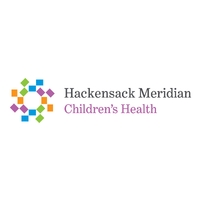 Healthy Futures Weight Management Program (Hackensack Meridian Health)