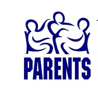 Just For Me Parent Support Group (Parents Inc.)