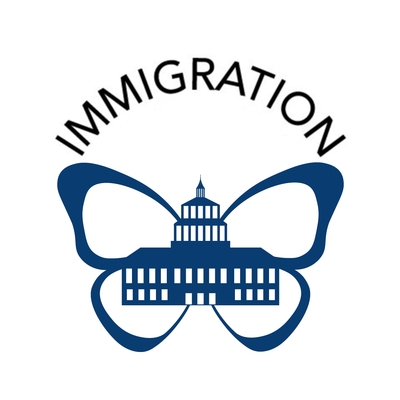 *Resources to Help Undocumented Families Know Their Rights & Immigration Resources*