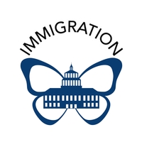 *Resources to Help Undocumented Families Know Their Rights & Immigration Resources*