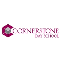 Cornerstone Day School