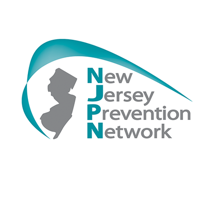 2022 Annual Addiction Conference: Blueprints for Success (New Jersey Prevention Network)