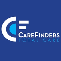 CareFinders Total Care
