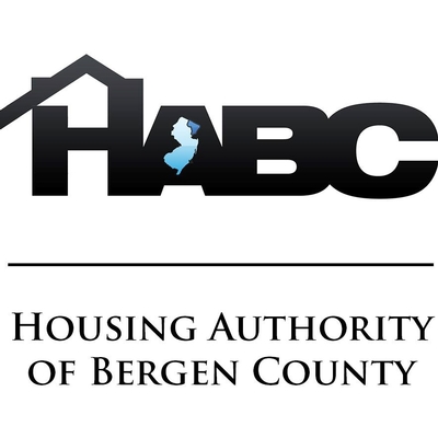 Housing Authority of Bergen County (HABC)