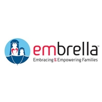 embrella (Embracing and Empowering Families)