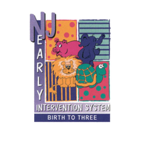 Early Intervention (0-3 yrs) - New Jersey Department of Health
