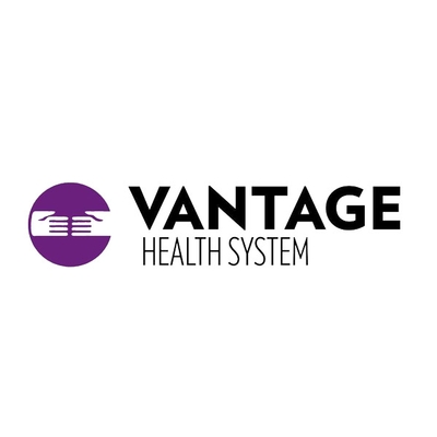 Vantage Health System