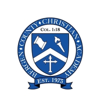 Bergen County Christian Academy