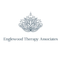 Englewood Therapy Associates / Nadine O'Reilly, PsyD