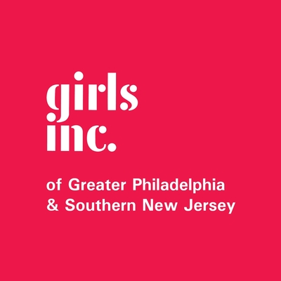 Girls Leadership Symposium (NJPAAC)