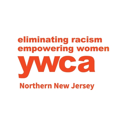 YWCA Northern NJ Empower U(niversity) Girl Leadership Academy