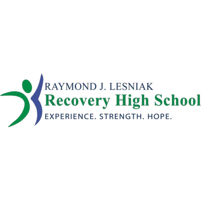 Raymond J. Lesniak E.S.H. Recovery High School