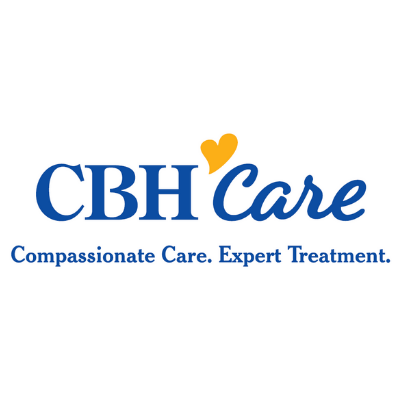 Intensive Family Support Services (CBH Care)