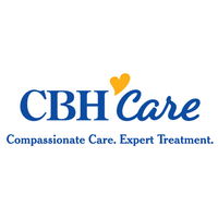 Intensive Family Support Services (CBH Care)