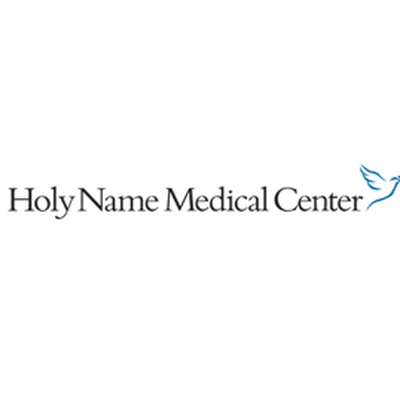 Gynecological Cancer Support Group (Cancer Support Community at Holy Name)