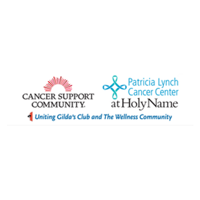 Cancer Support Community at Holy Name