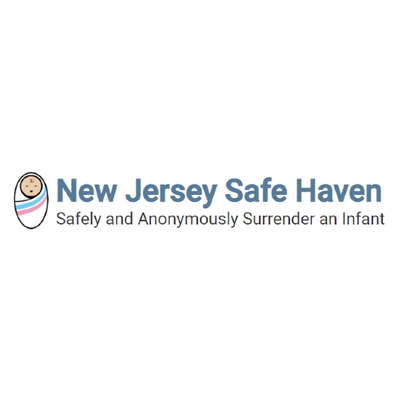 Safe Haven Hotline (DCF)