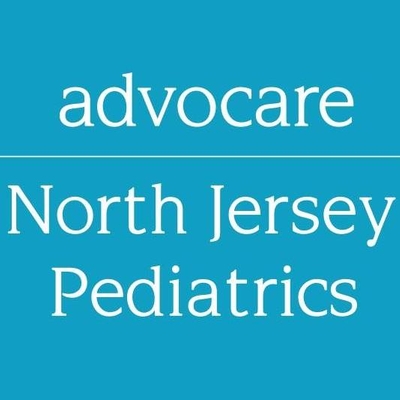 Advocare North Jersey Pediatrics