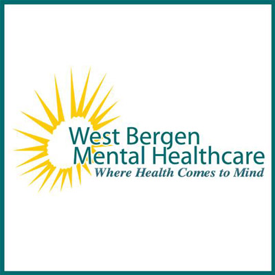 West Bergen Mental Healthcare