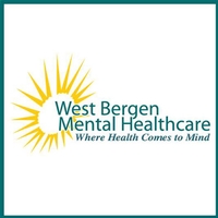 West Bergen Mental Healthcare