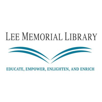 Lee Memorial Library - Bergen ResourceNet