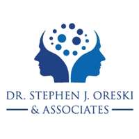 Dr. Stephen Oreski & Associates (Bergen County Therapists)