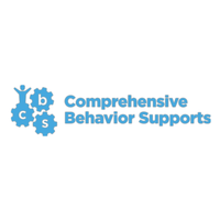 Comprehensive Behavior Supports