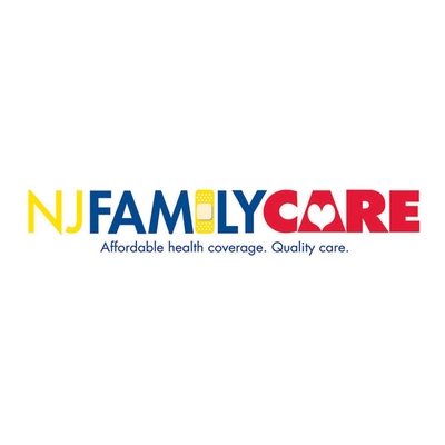NJ FamilyCare (Bergen County)