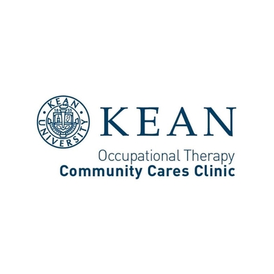 Kean University Occupational Therapy Community Cares Clinic