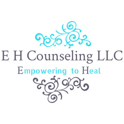 Immigration Psychological Evaluations (EH Counseling LLC)