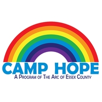 Camp Hope