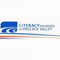 Literacy Volunteers of Pascack Valley (LVPV)